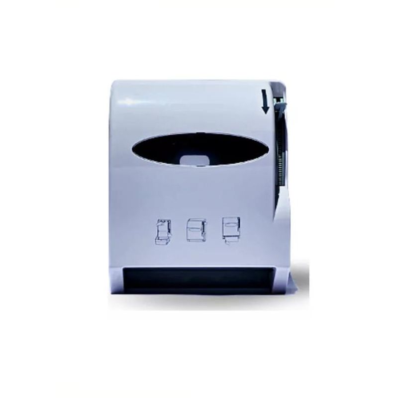 GENERICO - Dispensador Nova Jumbo 250mts Abs