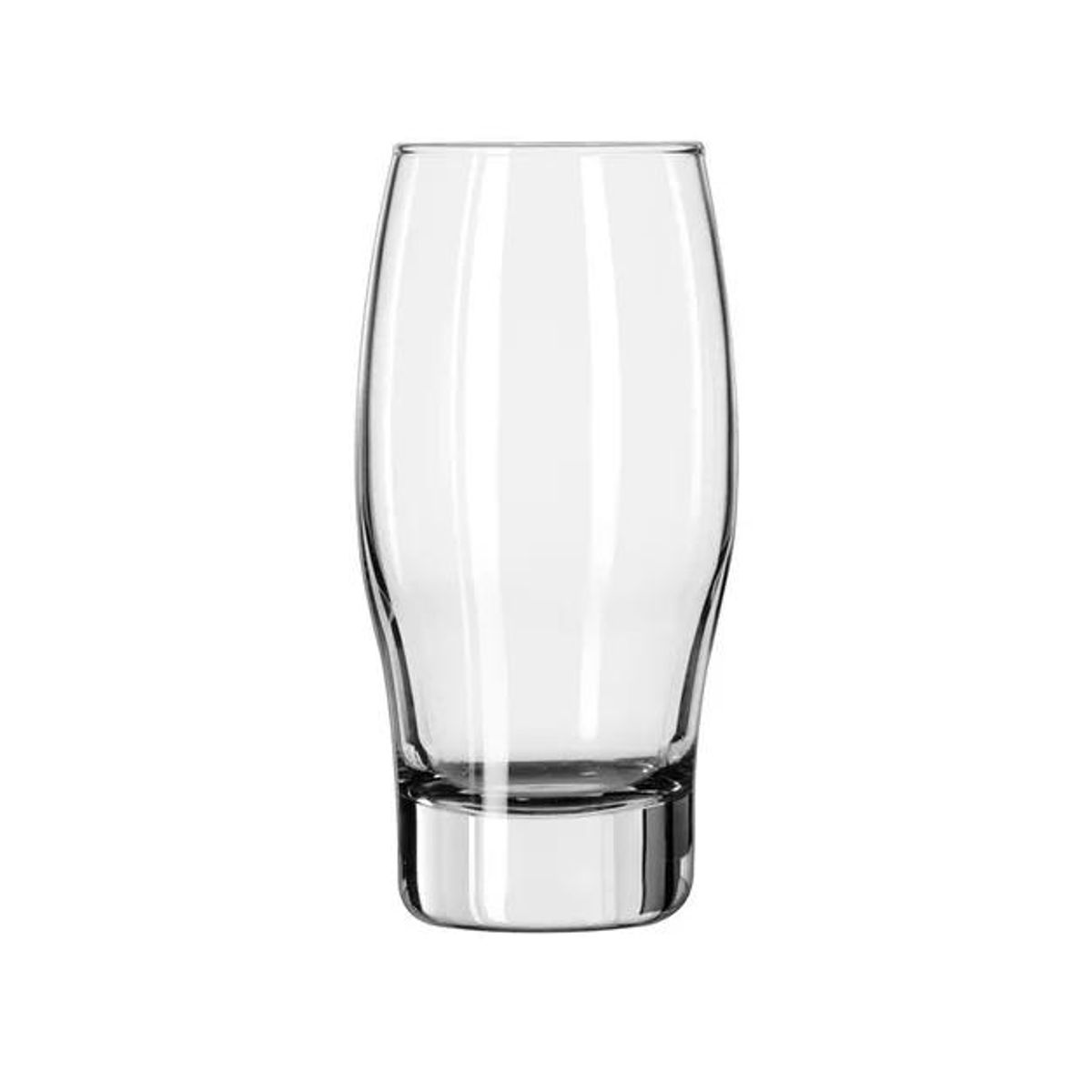 GENERICO - Set 6 Vasos Arbor Beverage 355ml Agua