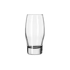 GENERICO - Set 6 Vasos Arbor Beverage 355ml Agua