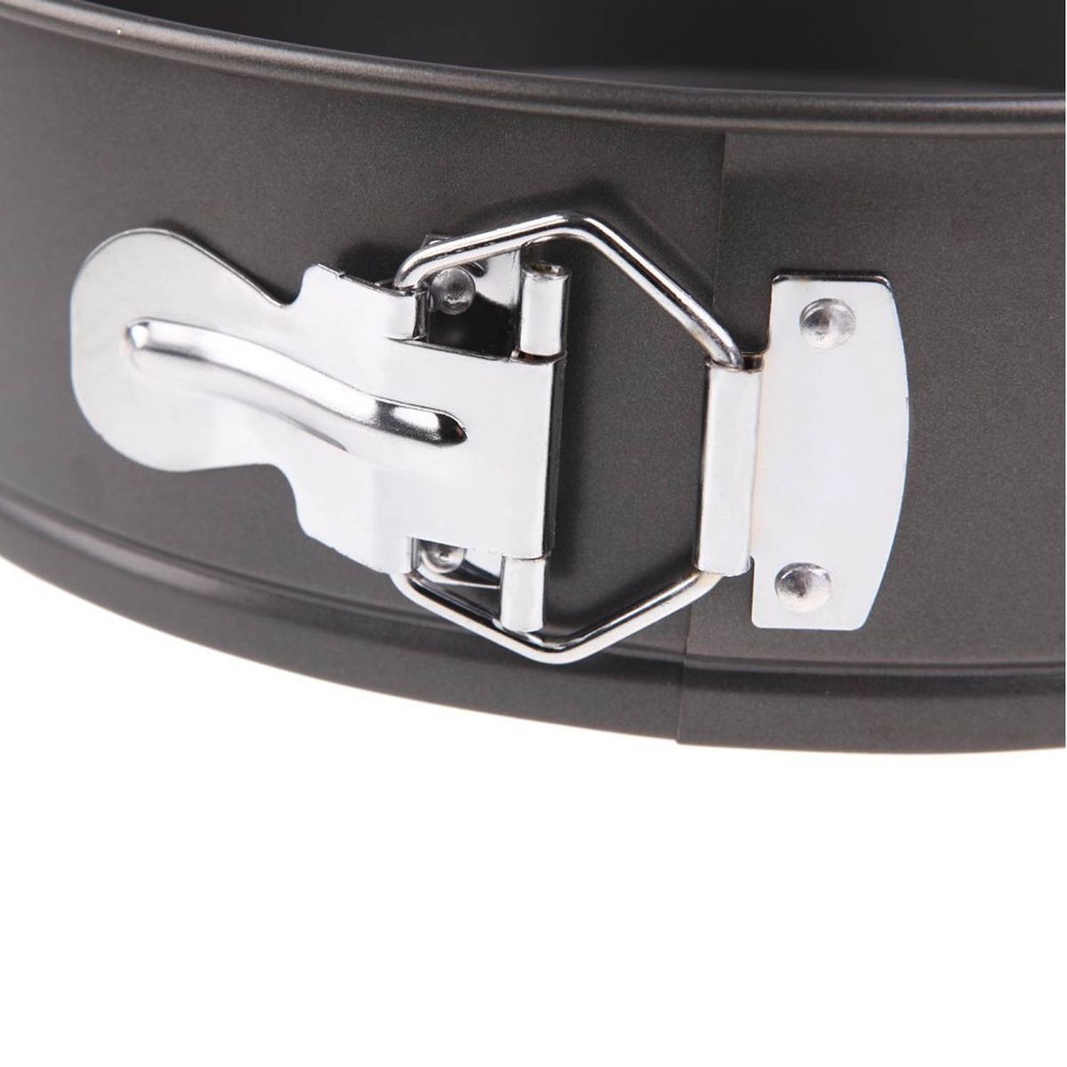 COOK IN - MOLDE TEFLON DESMONTABLE 26X65 CMS