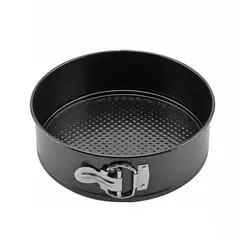 COOK IN - MOLDE TEFLON DESMONTABLE 23X65 CMS