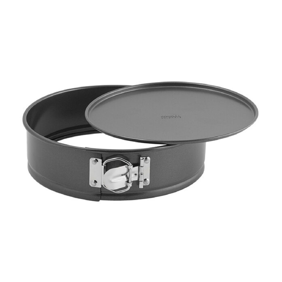 COOK IN - MOLDE TEFLON DESMONTABLE 23X65 CMS