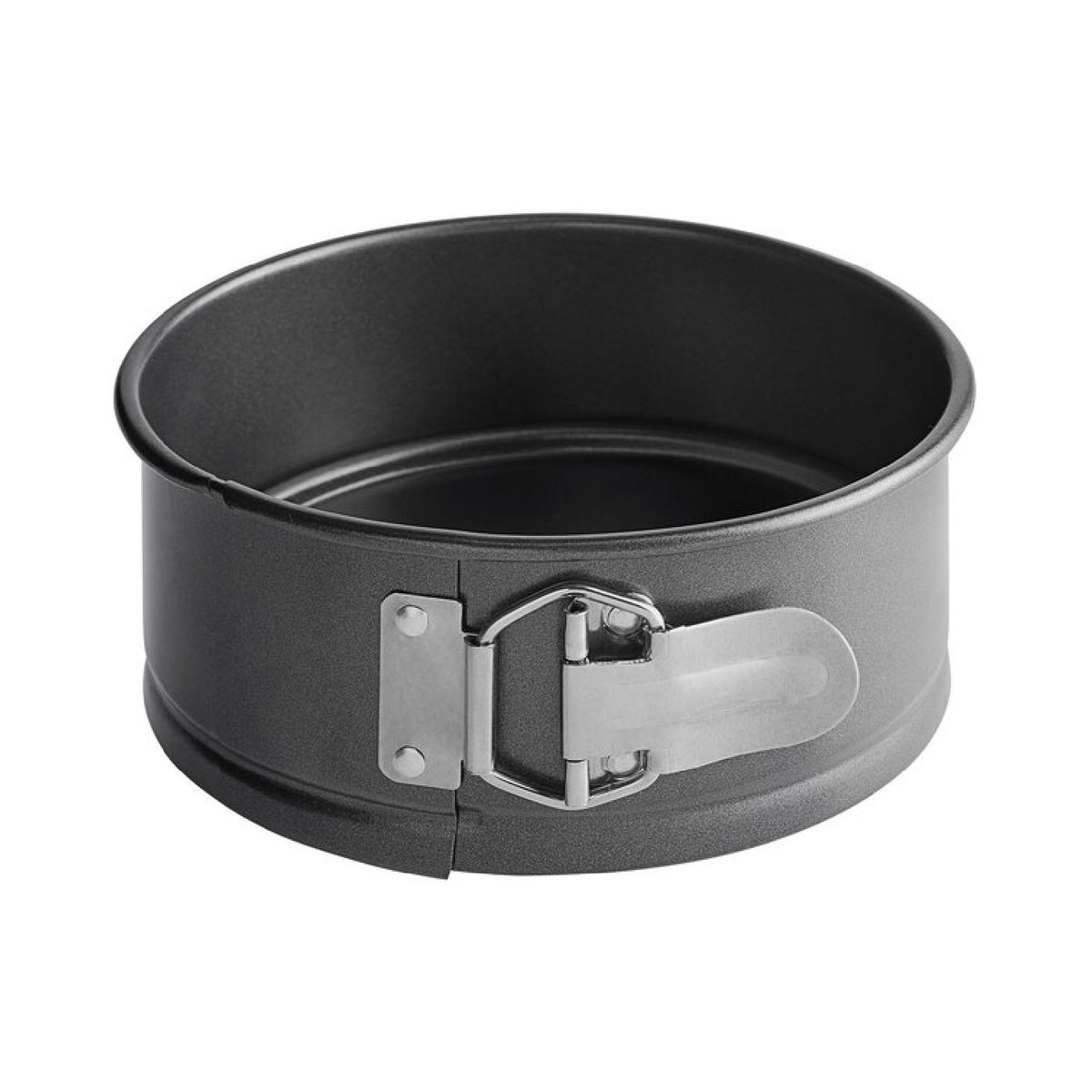 COOK IN - MOLDE TEFLON DESMONTABLE 12X65 CMS