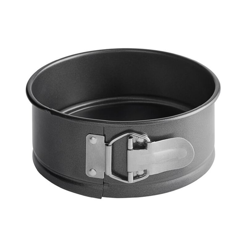 COOK IN - MOLDE TEFLON DESMONTABLE 12X65 CMS