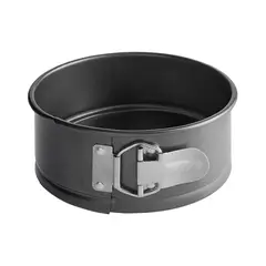 COOK IN - MOLDE TEFLON DESMONTABLE 12X65 CMS