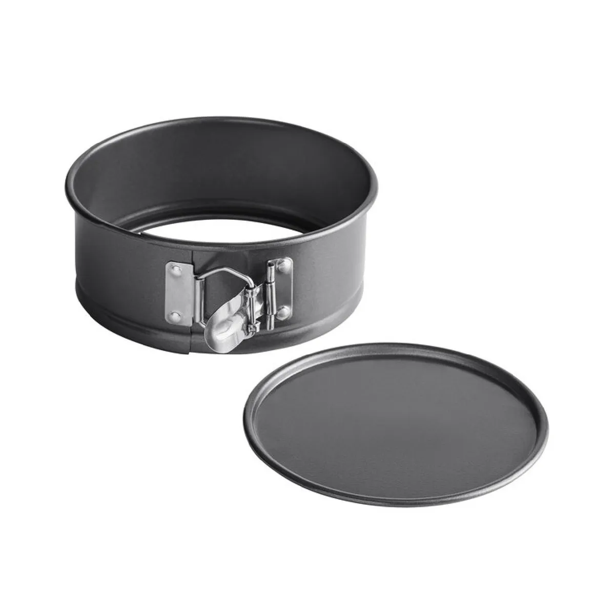 COOK IN - MOLDE TEFLON DESMONTABLE 12X65 CMS