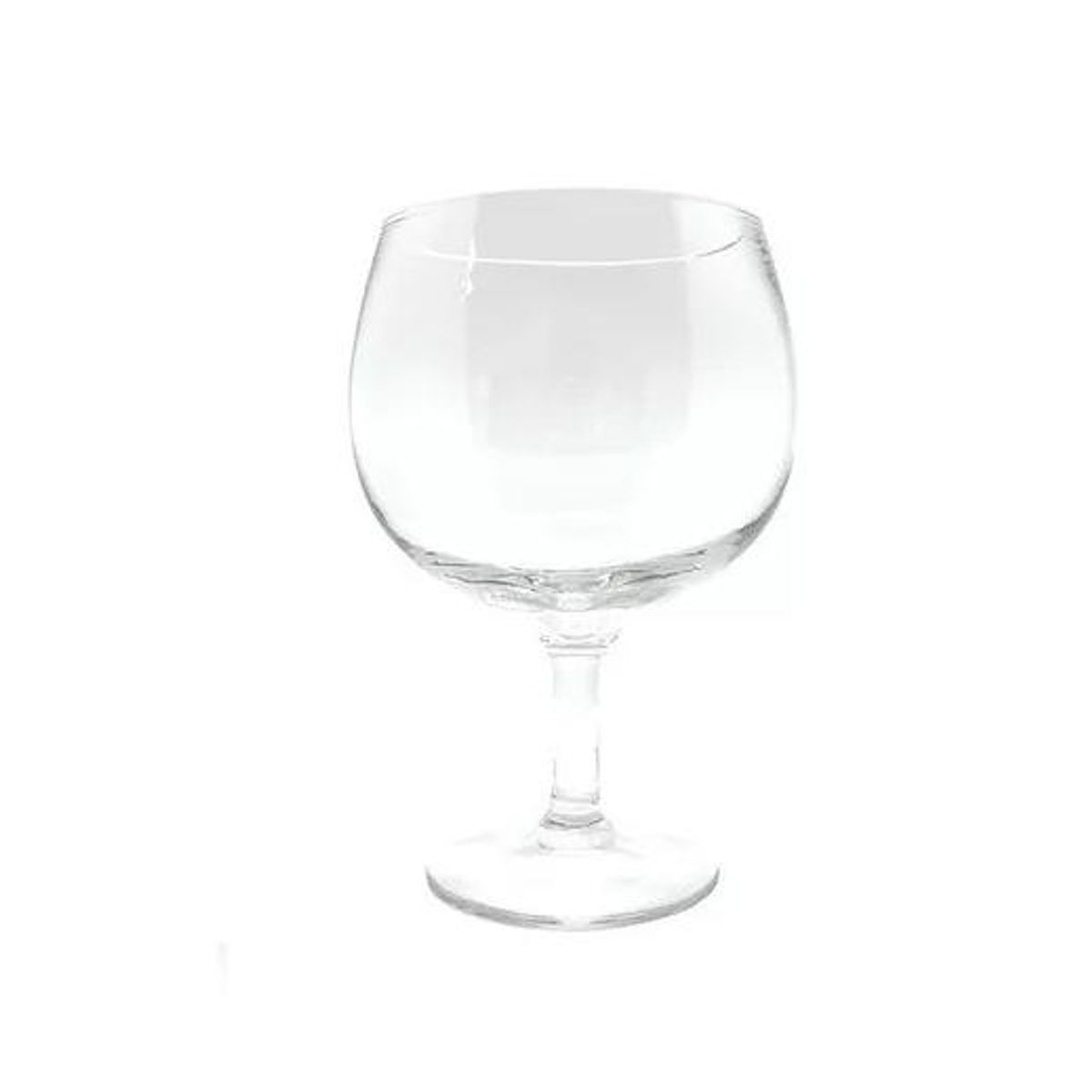GENERICO - Set 2 Copones Cerveceros 670ml