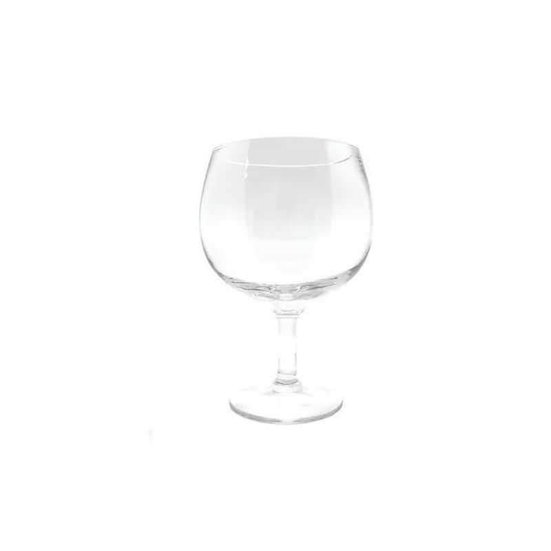 GENERICO - Set 2 Copones Cerveceros 670ml