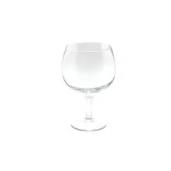 GENERICO - Set 2 Copones Cerveceros 670ml