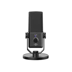 LUUCCO - MICROFONO STREAMPRO S1 USB CONDENSADOR