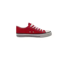 PH - Zapatillas Urbanas De Lona Cómodas Y Livianas B489-1