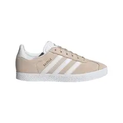 ADIDAS - Zapatillas Gazelle UNISEX