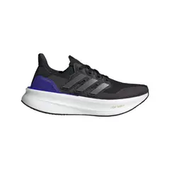 ADIDAS - Zapatillas Ultraboost 5