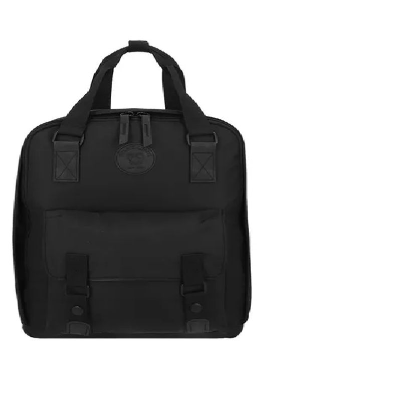GENERICO - Mochila Saxoline Nora 4sx