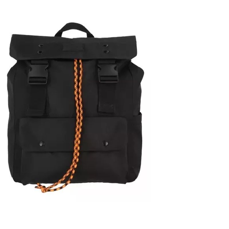GENERICO - Mochila Urbana Saxoline Juvenil Kate Mujer 18L