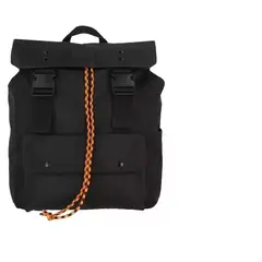 GENERICO - Mochila Urbana Saxoline Juvenil Kate Mujer 18L