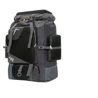 Mochila Impermeable De 90l Para Camping Trekking Y Viajes