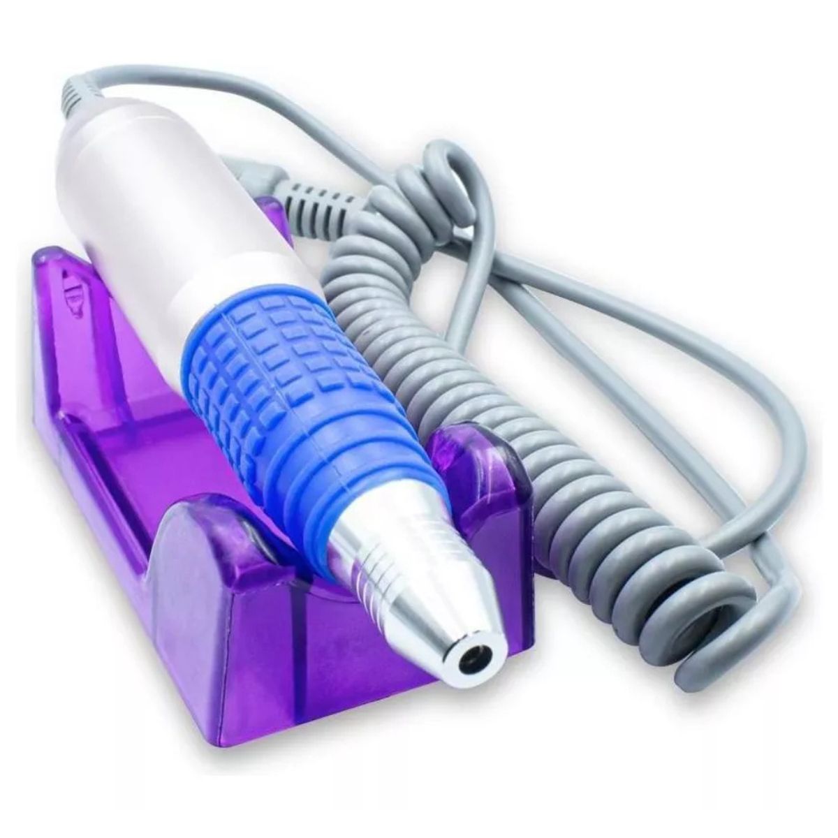 GENERICO - Dremel Profesional con Mango de Oro