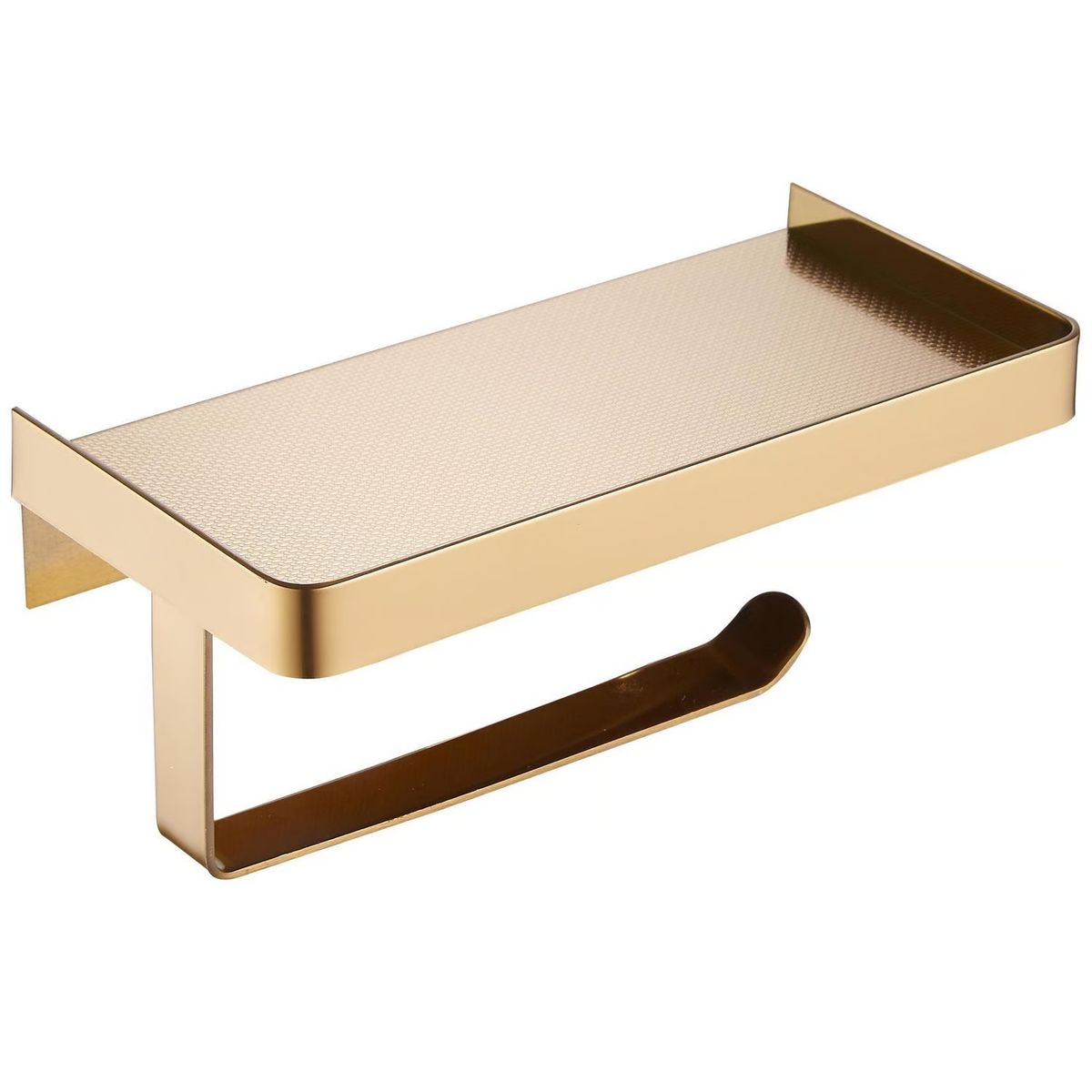 HERRERA MAISON - Portapapel Repisa Osaka