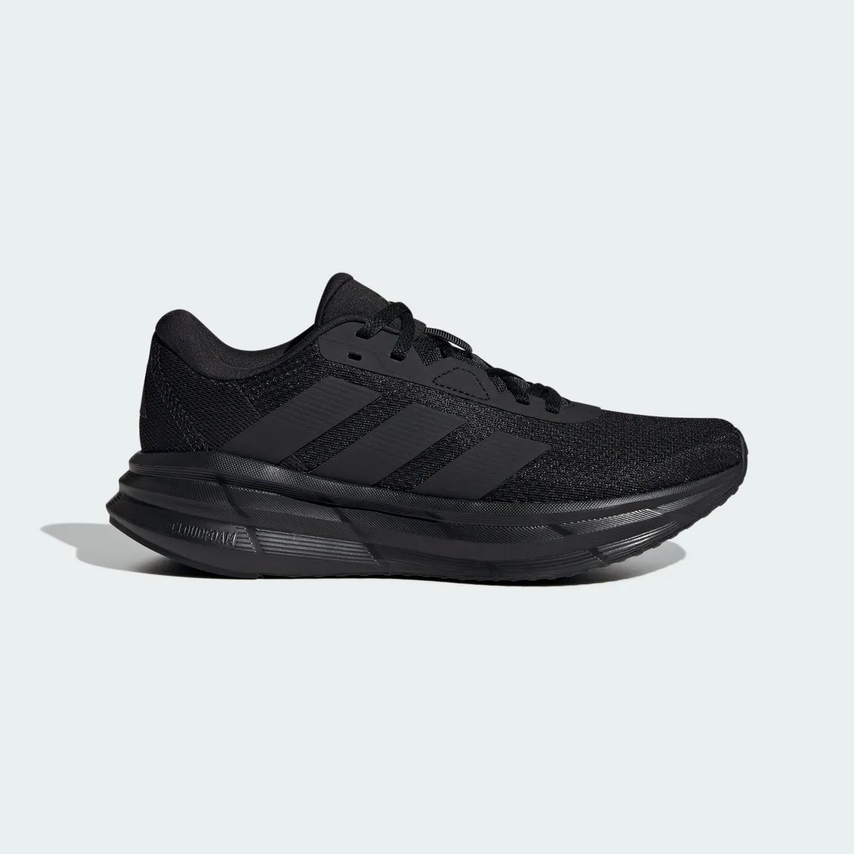 ADIDAS - Zapatillas de Running Galaxy 7