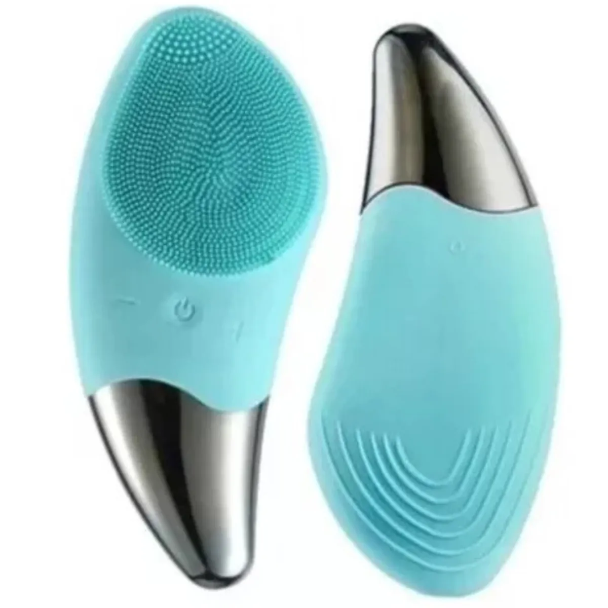 GENERICO - Exfoliante de Limpieza Facial Ultrasónico