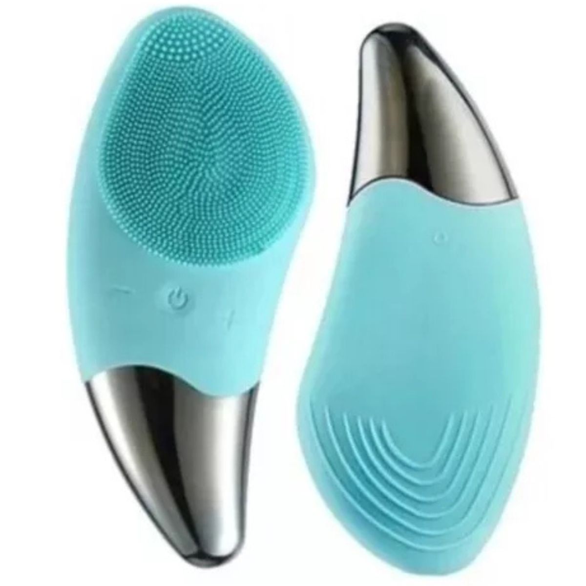 GENERICO - Exfoliante de Limpieza Facial Ultrasónico