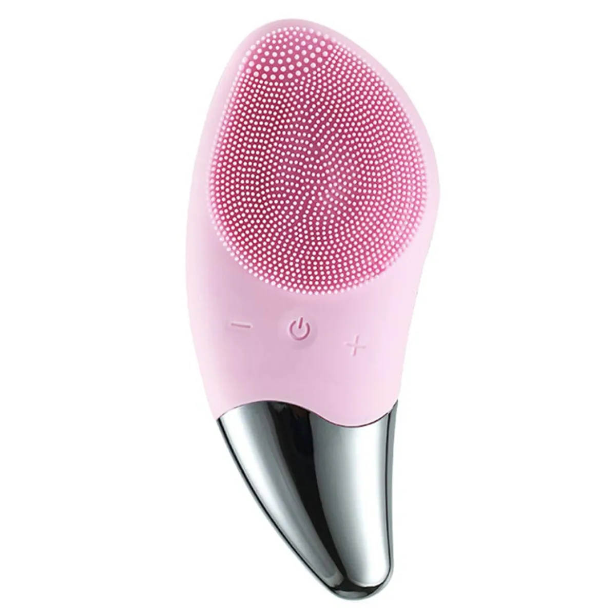 GENERICO - Exfoliante de Limpieza Facial Ultrasónico