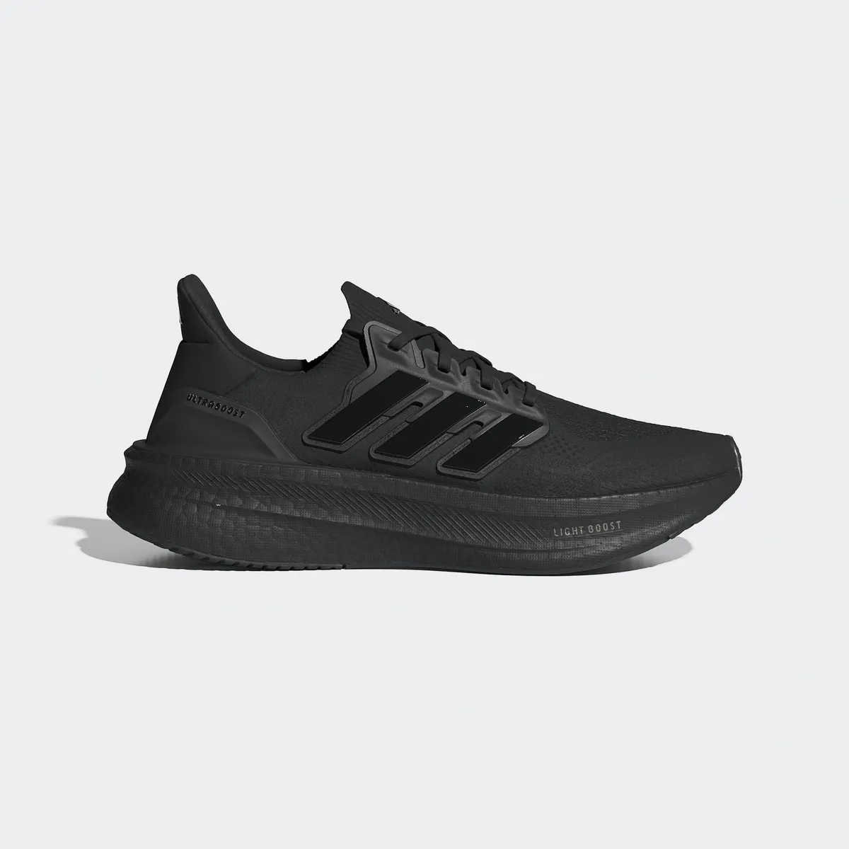 ADIDAS - Zapatillas Ultraboost 5