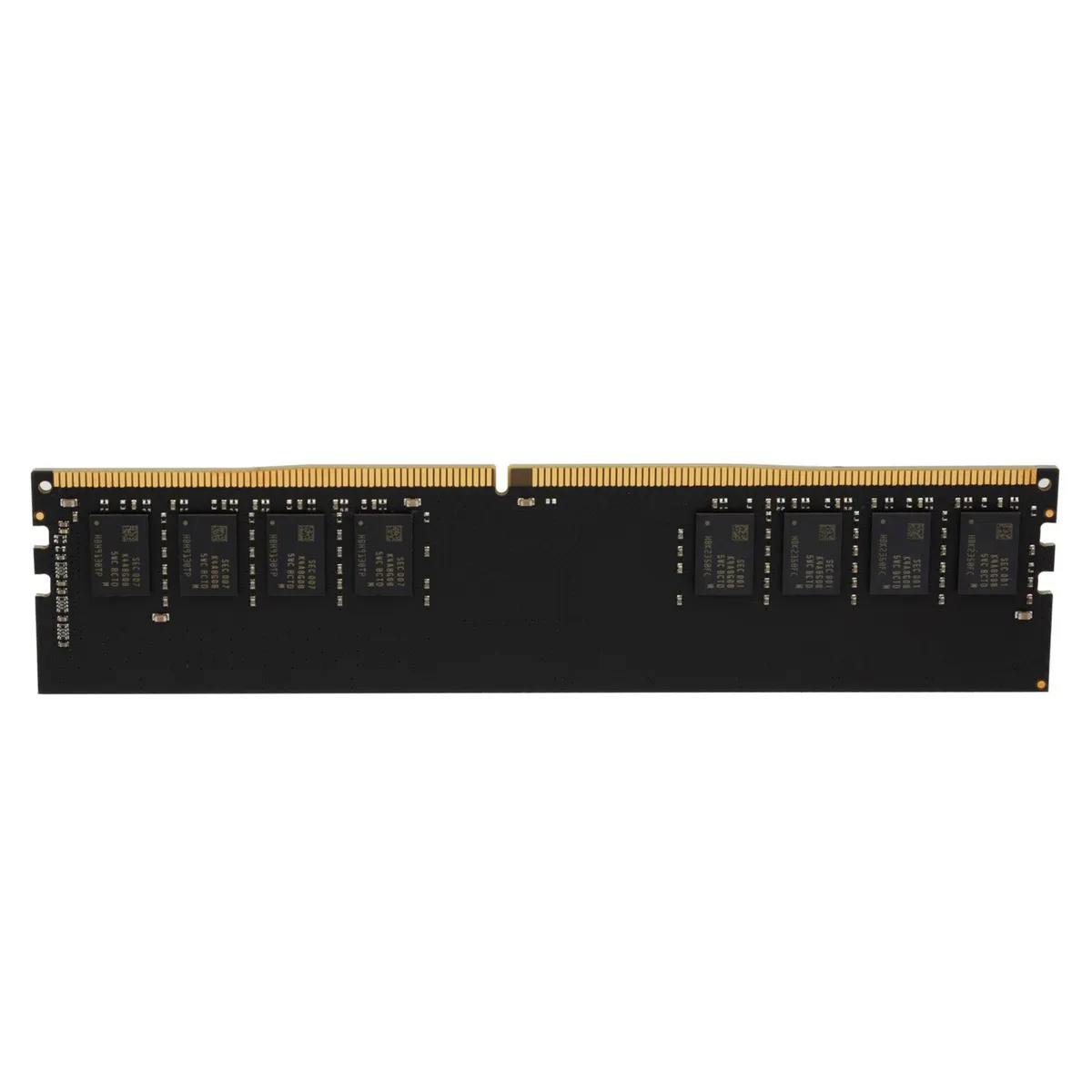 LEXAR - Memoria Pc Udimm Ddr4 32gb Ld4au032g-r2666g