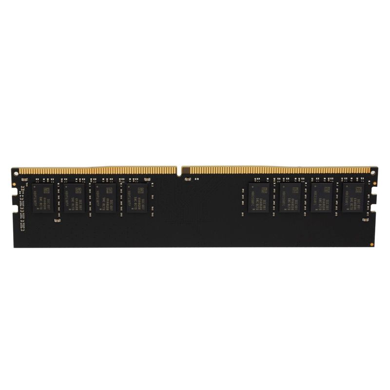 LEXAR - MEMORIA PC UDIMM DDR4 32GB LD4AU032G-R2666G LEXAR