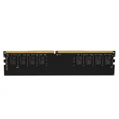 LEXAR - MEMORIA PC UDIMM DDR4 32GB LD4AU032G-R2666G