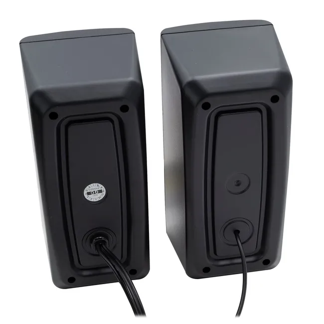 MONSTER GAMES - PA538 PARLANTE MONSTER GAMES TOWER 2.0