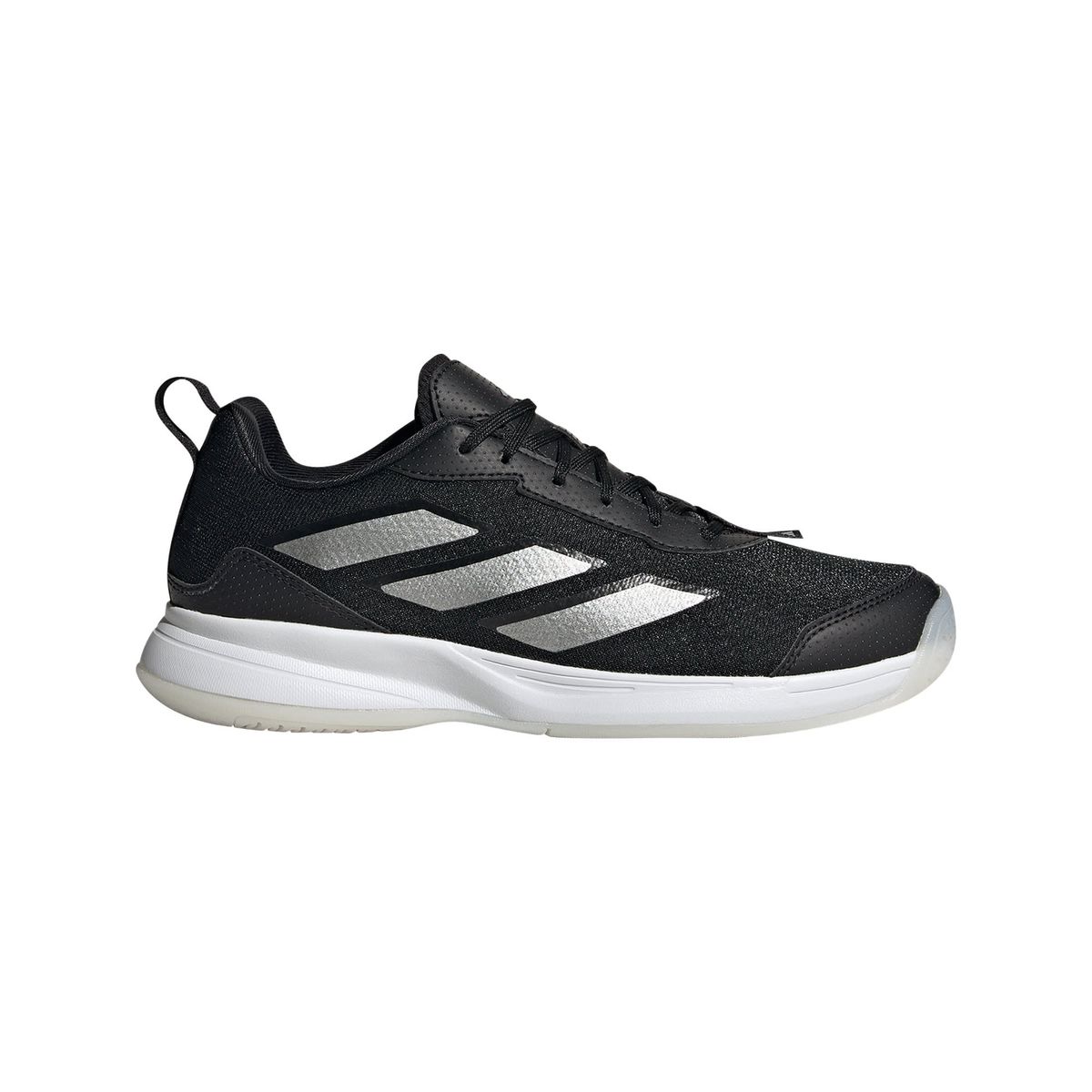ADIDAS - Zapatillas Avaflash Low para Tenis