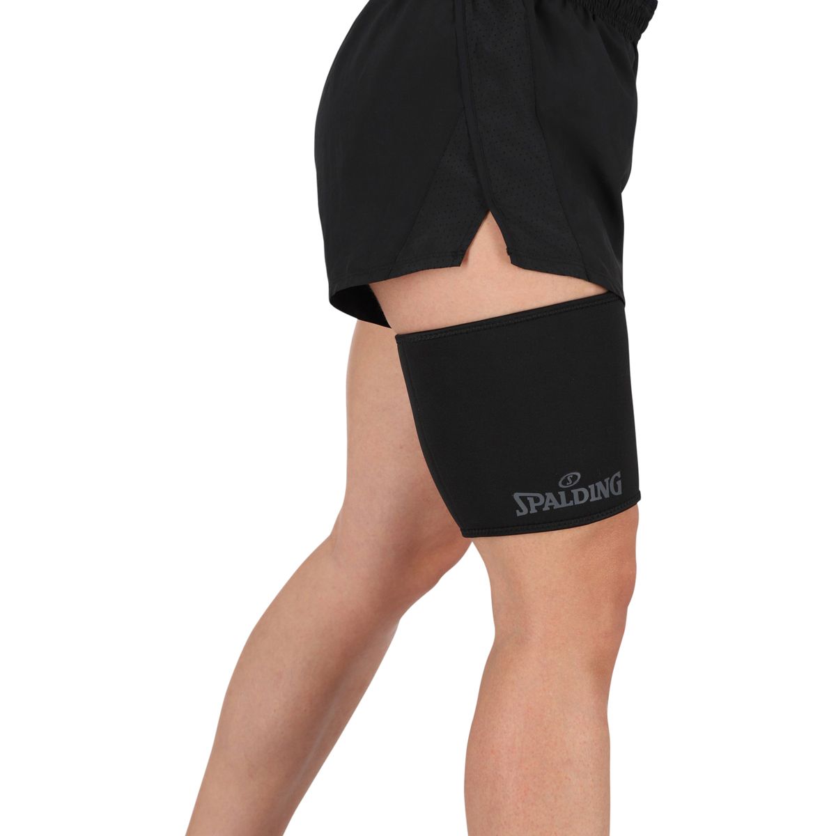 SPALDING - Muslera Spalding Negra
