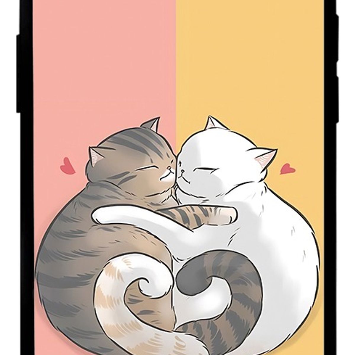 GENERICO - Carcasa para IPHONE 13 MINI Diseño 27