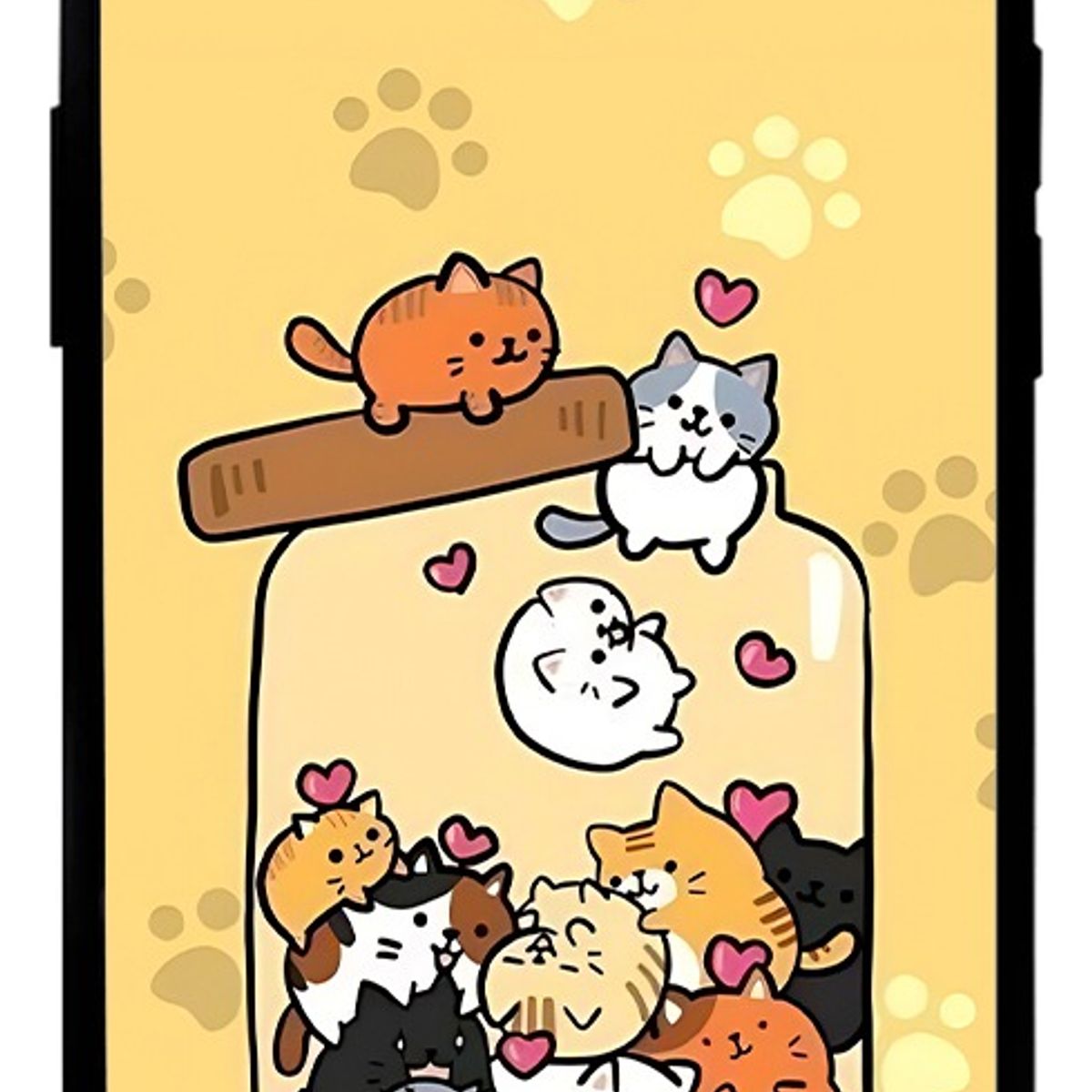 GENERICO - Carcasa para IPHONE 13 PRO Diseño 25