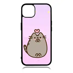 GENERICO - Carcasa para IPHONE 13 PRO MAX Diseño 28