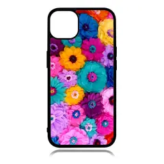 GENERICO - Carcasa para IPHONE 13 PRO MAX Diseño 73