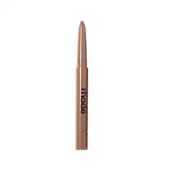 RHODE - Peptide Lip Shape Lift 0.77 ml by Hailey Bieber