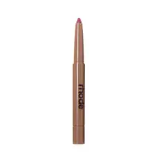 RHODE - Peptide Lip Shape Press 0.77 ml by Hailey Bieber