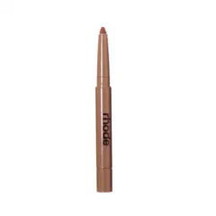 RHODE - Peptide Lip Shape Lunge 0.77 ml by Hailey Bieber