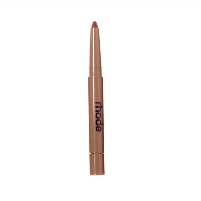RHODE - Peptide Lip Shape Twist 0.77 ml Rhode by Hailey Bieber