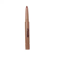 RHODE - Peptide Lip Shape Twist 0.77 ml by Hailey Bieber