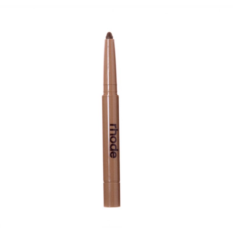 RHODE - Peptide Lip Shape Stretch 0.77 ml Rhode by Hailey Bieber