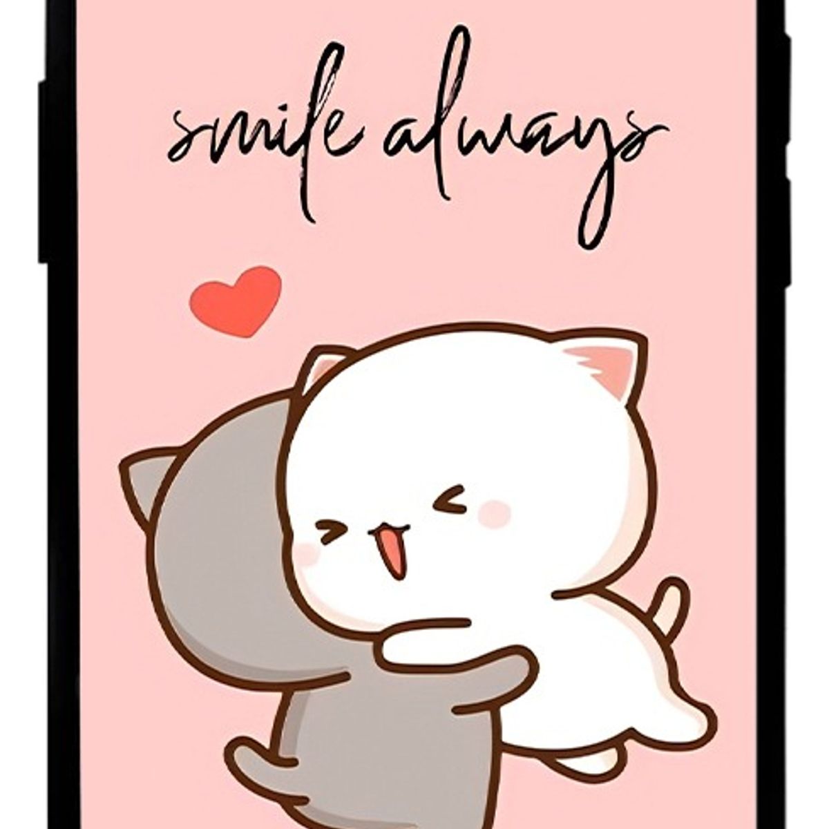 GENERICO - Carcasa para IPHONE 14 Diseño 52