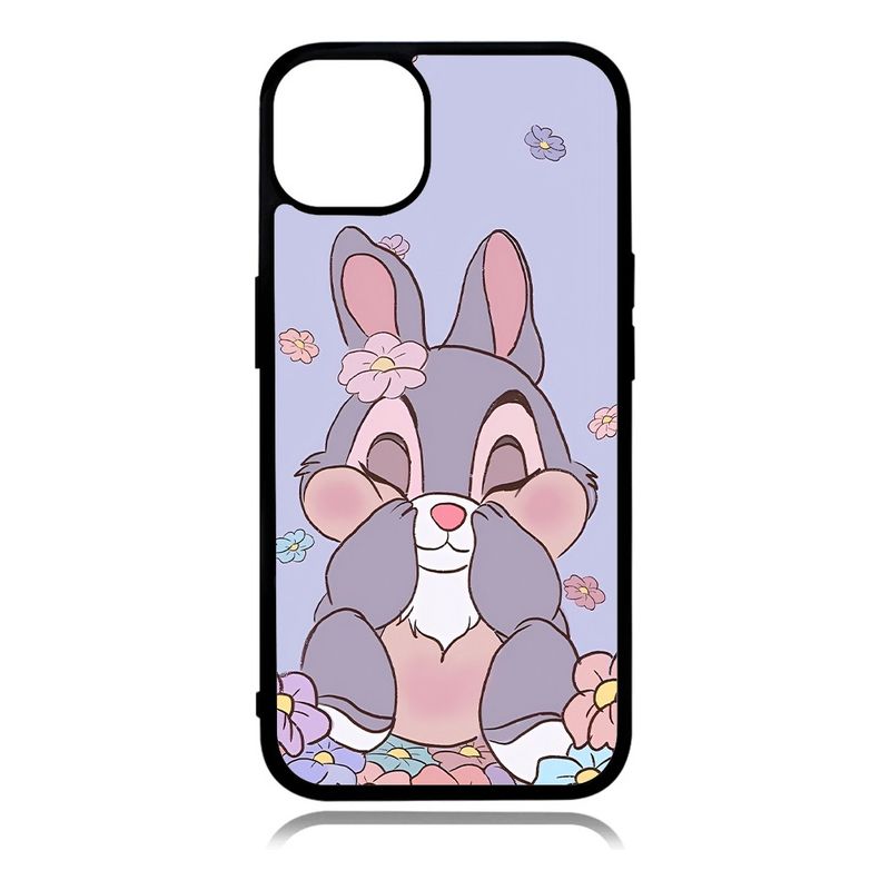 GENERICO - Carcasa para IPHONE 14 Diseño 71