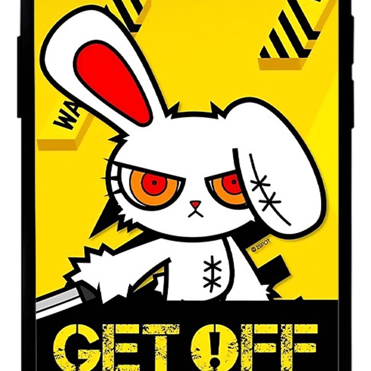 GENERICO - Carcasa para IPHONE 14 Diseño 35