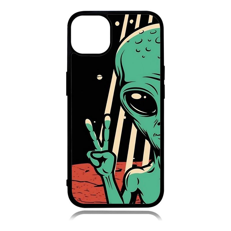 GENERICO - Carcasa para IPHONE 14 Diseño 37