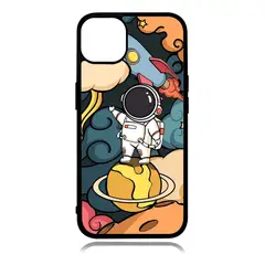 GENERICO - Carcasa para IPHONE 14 Diseño 47