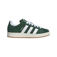 Zapatillas Campus 00s